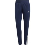 Calas de Fútbol ADIDAS Tiro 23 Competition Training Pant IC4609