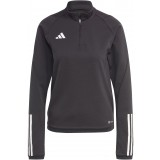 Sudadera de Fútbol ADIDAS Tiro 23 Competition Training Top HI5967