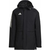 Chaquetn de Fútbol ADIDAS Condivo 22 Stadium HT2538