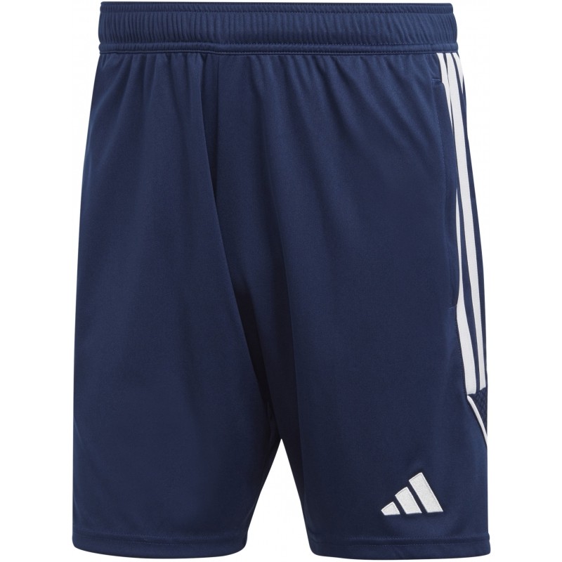 adidas bermudas