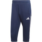 Pantaln de Fútbol ADIDAS Tiro 23 League 3/4 Pant HS7235