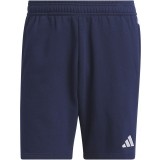 Bermuda de Fútbol ADIDAS Tiro 23 League Sweat Short HS3594