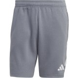 Bermuda de Fútbol ADIDAS Tiro 23 League Sweat Short HZ3017