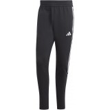 Pantaln de Fútbol ADIDAS Trio 23 League Sweat  HS3611