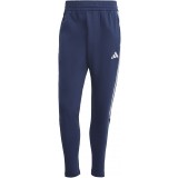 Pantaln de Fútbol ADIDAS Trio 23 League Sweat  HS3612
