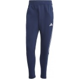 Pantaln de Fútbol ADIDAS Tiro 23 League Sweat  HS3612