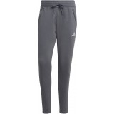 Pantaln de Fútbol ADIDAS Trio 23 League Sweat  HZ3019