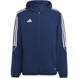 Impermevel de Fútbol ADIDAS Tiro 23 League Windbreaker HZ9067