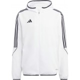 Chubasquero de Fútbol ADIDAS Tiro 23 League Windbreaker HZ9068