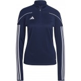 Sudadera de Fútbol ADIDAS Tiro 23 League HS3483