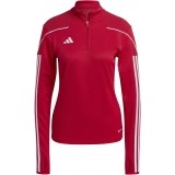 Sudadera de Fútbol ADIDAS Tiro 23 League HS3482