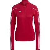 Sweatshirt de Fútbol ADIDAS Tiro 23 League HS3482