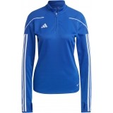 Sudadera de Fútbol ADIDAS Tiro 23 League HS3486