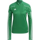 Sudadera de Fútbol ADIDAS Tiro 23 League IB8475