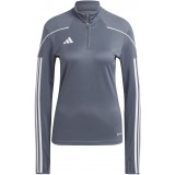 Sweatshirt de Fútbol ADIDAS Tiro 23 League IC7877