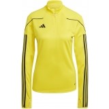 Sweatshirt de Fútbol ADIDAS Tiro 23 League IB8474