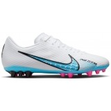 Bota de Fútbol NIKE Zoom Mercurial Vapor 15 Academy AG DJ5630-146 
