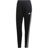 Pantaln de Fútbol ADIDAS Tiro 23 League Women HS3494