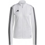 Chaqueta Chndal de Fútbol ADIDAS Tiro 23 League Training HS3513