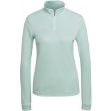 Sudadera de Fútbol ADIDAS Entrada 22 Women HC5046