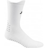 Meia curta de Fútbol ADIDAS Grip Printed Crew Socks HN8841