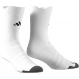 Meia curta de Fútbol ADIDAS Crew Socks HN8835