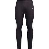  de Fútbol ADIDAS Techfit Long Tight HP0585