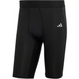  de Fútbol ADIDAS Techfit Short Tight HP0618