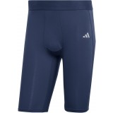  de Fútbol ADIDAS Techfit Short Tight HP0615