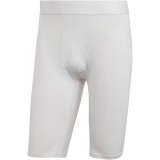  de Fútbol ADIDAS Techfit Short Tight HP0611