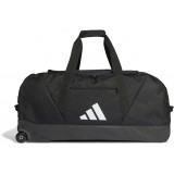 Saco de Fútbol ADIDAS Tiro League Trolley XL HS9756