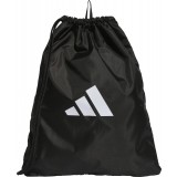 Mochila de Fútbol ADIDAS Tiro League Gymsack HS9768