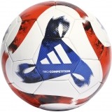 Bola Futebol 11 de Fútbol ADIDAS Tiro Competicin HT2426