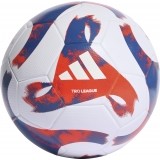 Baln Ftbol de Fútbol ADIDAS Tiro League HT2422