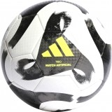 Bola Futebol 11 de Fútbol ADIDAS Tiro Match Artificial HT2423