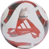 Balón Fútbol Sala de Fútbol ADIDAS Tiro League Sala HT2425