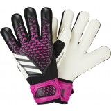 Guante de Portero de Fútbol ADIDAS Predator GL Match FS  HN3340
