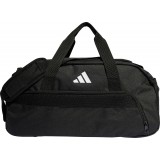 Bolsa de Fútbol ADIDAS Tiro League Duffle HS9752