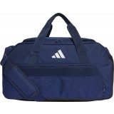 Bolsa de Fútbol ADIDAS Tiro League Duffle IB8659