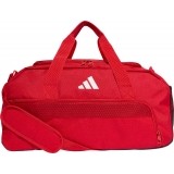 Saco de Fútbol ADIDAS Tiro League Duffle IB8661