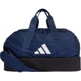 Bolsa de Fútbol ADIDAS Tiro League Duffle Bottom Compartment IB8649