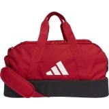 Bolsa de Fútbol ADIDAS Tiro League Duffle Bottom Compartment IB8651