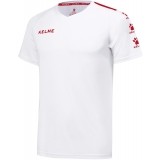 Camiseta de Fútbol KELME Lince 78171-140