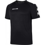 Camiseta de Fútbol KELME Lince 78171-138