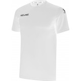 Camiseta de Fútbol KELME Campus 78190-61