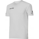 Camiseta de Fútbol KELME Campus 78190-61