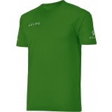 Camiseta de Fútbol KELME Campus 78190-22