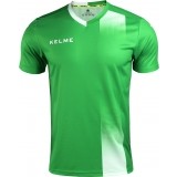 Camiseta de Fútbol KELME Alicante 90716-218