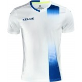 Camiseta de Fútbol KELME Alicante 90716-9104