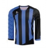Camiseta de Fútbol KELME Milano 90685-190